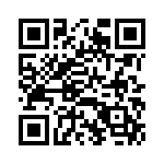 BK-HLS-02-ML QRCode