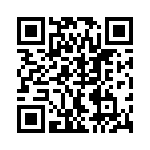 BK-HLS-F QRCode