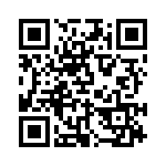 BK-HLT-D QRCode