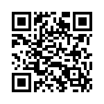 BK-HPC-D QRCode