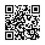 BK-HPG QRCode