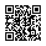 BK-HTB-22-R QRCode