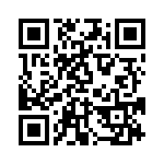 BK-HTB-22M-R QRCode