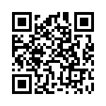 BK-HTB-26I-SP QRCode