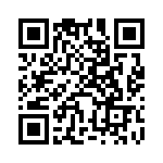 BK-HTB-28-R QRCode