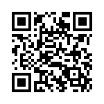 BK-HTB-28I QRCode