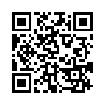 BK-HTB-32M-R QRCode