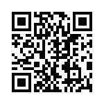 BK-HTB-34M QRCode