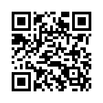 BK-HTB-38M QRCode