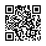 BK-HTB-42-R QRCode