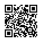 BK-HTB-48 QRCode