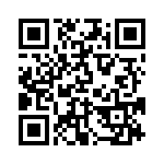 BK-HTB-54M-R QRCode