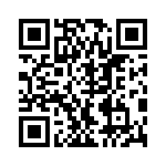 BK-HTB-54M QRCode