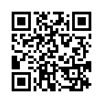 BK-HTB-56I-R QRCode