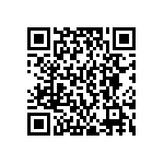 BK-HTB-56I-RCEL QRCode