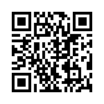 BK-HTB-58I-R QRCode