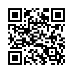 BK-HTB-58M QRCode