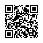 BK-HTB-62I QRCode