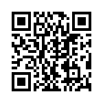 BK-HTB-62M-R QRCode