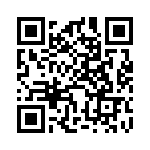 BK-HTB-62M-SP QRCode