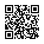 BK-HTB-64 QRCode