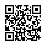 BK-HTB-64I QRCode