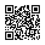 BK-HTB-66I-SP QRCode