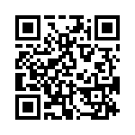 BK-HTB-68-R QRCode