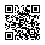 BK-HTB-68I-R QRCode