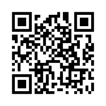 BK-HTB-68M-SP QRCode