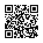 BK-HTB-82M-R QRCode