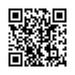 BK-HTB-84 QRCode