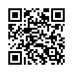 BK-HTB-84M QRCode