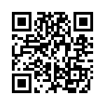 BK-HTB-86 QRCode