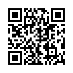 BK-HTB-86I-R QRCode