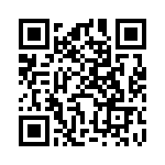 BK-HTB-86I-SP QRCode