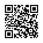 BK-HTB-92-R QRCode