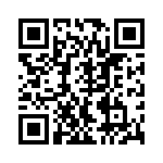 BK-HTB-92 QRCode