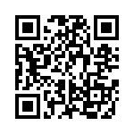 BK-HTB-92I QRCode