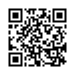 BK-HTB-96I QRCode