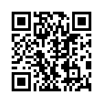 BK-HTB-96M QRCode