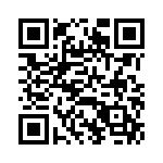 BK-HTC-35M QRCode