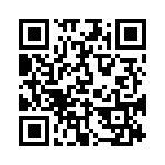 BK-HTC-55M QRCode