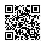 BK-JJS-175 QRCode