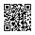 BK-KTK-R-5 QRCode