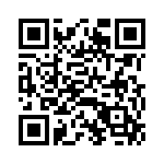 BK-MBO-15 QRCode