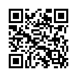 BK-MBO-25 QRCode