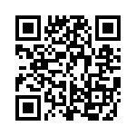 BK-MDA-1-6-10 QRCode