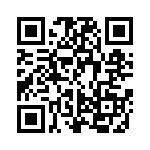 BK-MDA-1-8 QRCode