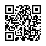 BK-MDA-1 QRCode